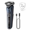 Philips S 5885/10
