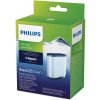 Saeco CA6903/10 Filter do kávovaru Philips