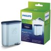 Saeco CA6903/10 Filter do kávovaru Philips