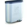 Saeco CA6903/10 Filter do kávovaru Philips