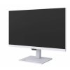 BenQ LCD GW3290QT 31.5" IPS/2560 × 1440/75Hz/5ms/DP/HDMI/4xUSB/USB-C/vesa/repro/low blue light plus
