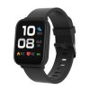 Canyon SW-54 Easy, smart hodinky, štíhle, BT s app Canyon Life, IP touchscreen 1.7´´, IP68, 14 športov, čierne