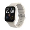 Canyon SW-54 Easy, smart hodinky, štíhle, BT s app Canyon Life, IP touchscreen 1.7´´, IP68, 14 športov, biele
