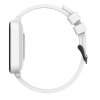Canyon KW-43, Joyce, smart hodinky pre deti, IPS displej 1.54´´, IP67, Entertainment, hry, športy, notifikácie, biele