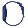 Canyon KW-43, Joyce, smart hodinky pre deti, IPS displej 1.54´´, IP67, Entertainment, hry, športy, notifikácie, modré