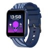 Canyon KW-43, Joyce, smart hodinky pre deti, IPS displej 1.54´´, IP67, Entertainment, hry, športy, notifikácie, modré