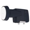 lnb twin inverto premium universal black ie43667