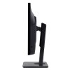 Acer LCD B277Ebmiprzxv 27"IPS LED/1920x1080/4ms/100M:1/VGA, HDMI, DP, Audio In/Out, USB 3.2Hub /repro /Hght adj/ Black