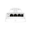TP-Link EAP215-Bridge KIT Wireless AP Omada SDN