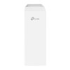 TP-Link EAP215-Bridge KIT Wireless AP Omada SDN
