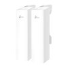TP-Link EAP215-Bridge KIT Wireless AP Omada SDN