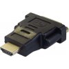 premiumcord redukcia hdmi na dvi m f kratka i18098