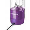 Mixér smoothie Nutribullet NBP003PU