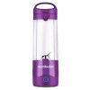 Mixér smoothie Nutribullet NBP003PU