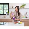 Mixér smoothie Nutribullet NBP003PU