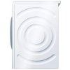 Bosch WQG 24100 BY