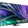 Samsung QE65QN85DBTXXH TV
