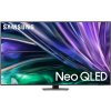 Samsung QE55QN85DBTXXH TV