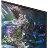 Samsung QE43Q60DAUXXH TV