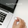 MERCUSYS MA30N, AC1300 Nano Wireless Dual Band USB