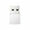 MERCUSYS MA30N, AC1300 Nano Wireless Dual Band USB