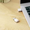 MERCUSYS MA30N, AC1300 Nano Wireless Dual Band USB