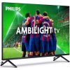 Philips 65PUS8319/12 TV