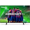 Philips 65PUS8319/12 TV