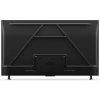 TCL 58P655 TV 4