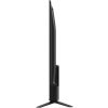 TCL 58P655 TV 3