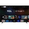 TCL 58P655 TV 12