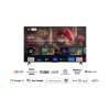 TCL 58P655 TV 11