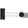 TCL 58P655 TV 10
