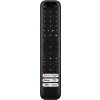 TCL 58P655 TV 9