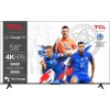 TCL 58P655 TV 8