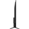 TCL 58P655 TV 6