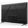 TCL 58P655 TV 5
