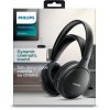 Philips SHC5200/10 Wirelles Sluchadla