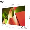 LG OLED55B46LA TV