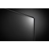 LG OLED55B46LA TV