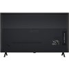 LG OLED55B46LA TV