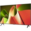 LG OLED55B46LA TV
