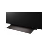 LG OLED65C44LA TV 10
