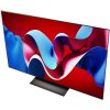 LG OLED65C44LA TV