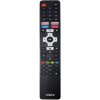 VIVAX 50UHD10K Android TV 4