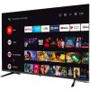 VIVAX 50UHD10K Android TV 3