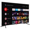 VIVAX 50UHD10K Android TV 2