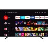 VIVAX 50UHD10K Android TV 1