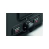product 4503937