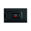 product 4503935